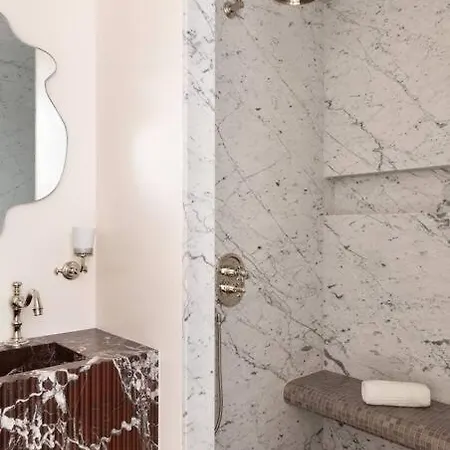 Porte Maillot - Luxe Appartement Parijs