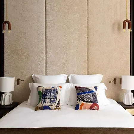 Porte Maillot - Luxe Appartement *