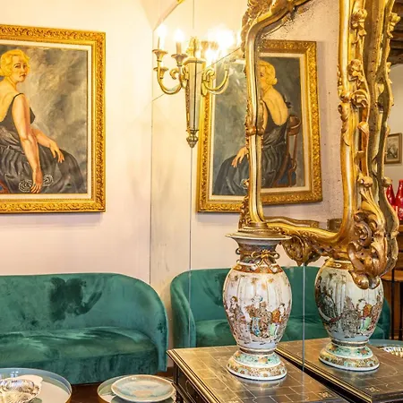 Guestready - Bel Apt Moderne Pour 2 Pres Du Louvre *