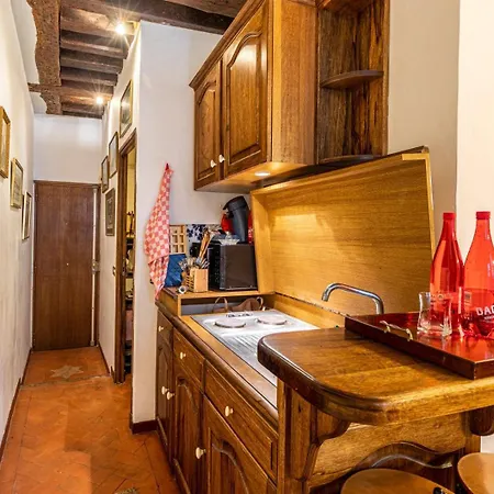 Guestready - Bel Apt Moderne Pour 2 Pres Du Louvre * Париж