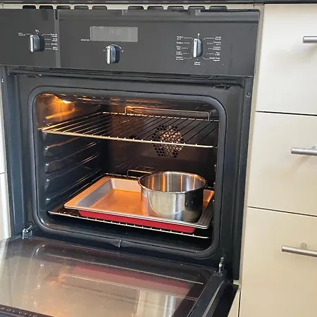 106 - 6 Personnes Prestige 75m2 Au Coeur De Paris