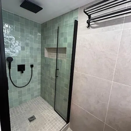 Le Cocon Des Sablons - Tour Eiffel Champs Elysees Appartement *