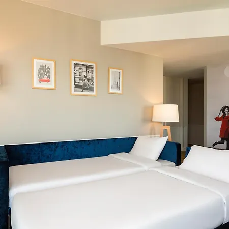 Adagio Centre Tour Eiffel Ξενοδοχείο με διαμερίσματα Παρίσι