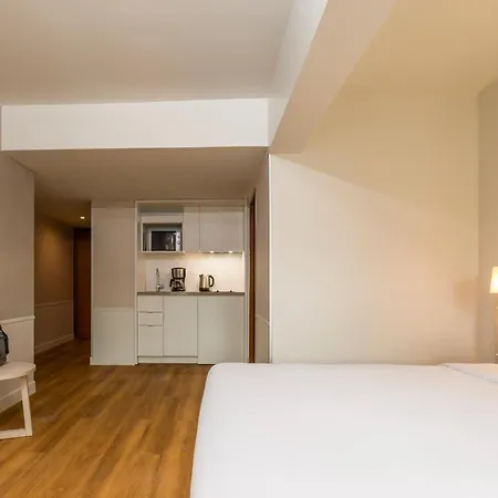 Adagio Centre Tour Eiffel Παρίσι