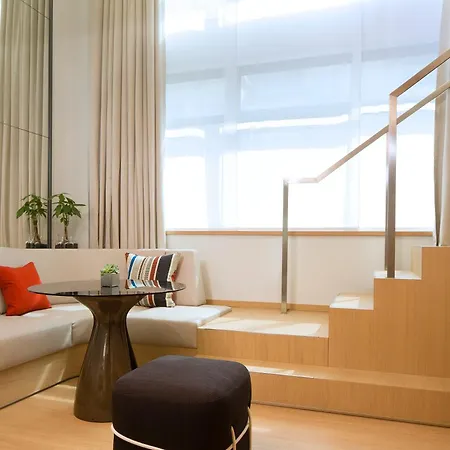 Le Cinq Codet Hotel