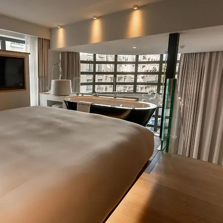Le Cinq Codet 5* Paris