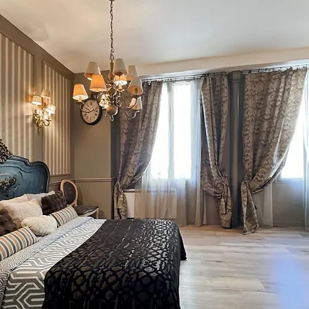 In 15 Ideal For 4 People Parijs
