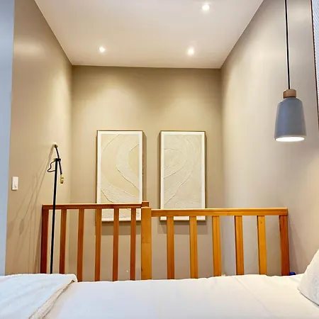 Appartamento 60 M2 Xx Center Of Xx 2 Bedrooms & 2 Bathrooms *