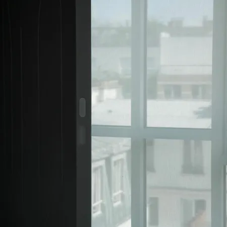 Jules & Jim 4* Παρίσι