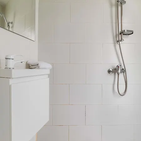 Elegant Charme Intemporel - 18 - 2p - Flat-guest Apartment *