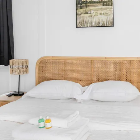 Apartment Elegant Charme Intemporel - 18 - 2p - Flat-guest