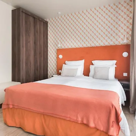 Casaô Hotel