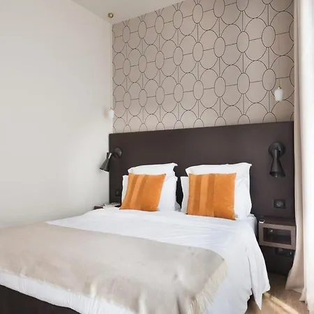 Casaô 3*