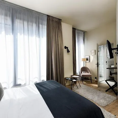 Casaô Paris
