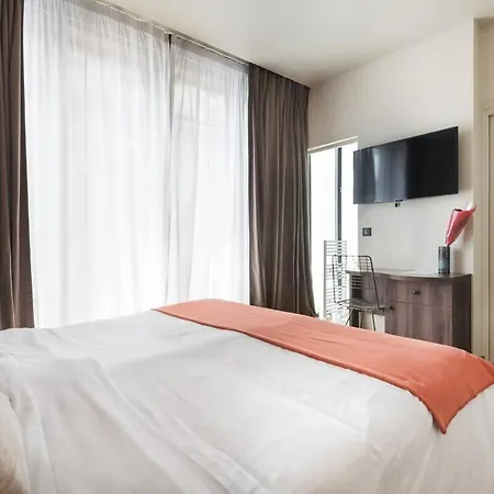 Casaô 3*