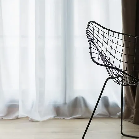 Casaô Hotel 3*