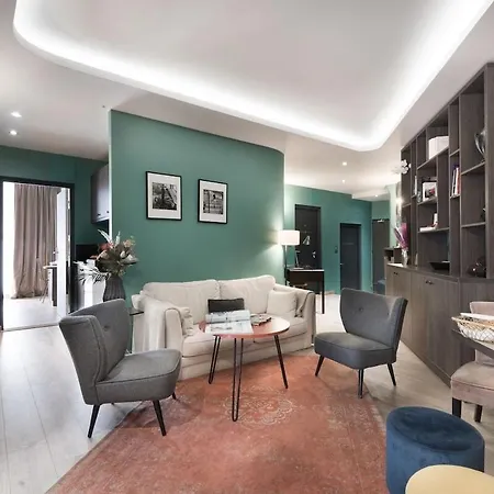 Hotel Casaô 3*