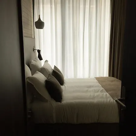 Hotel Casaô
