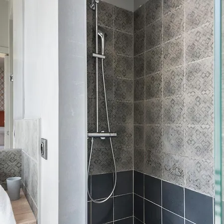 Casaô 3*