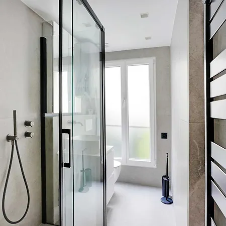 Cosy - 1br - 4p - Les Halles Апартаменты *