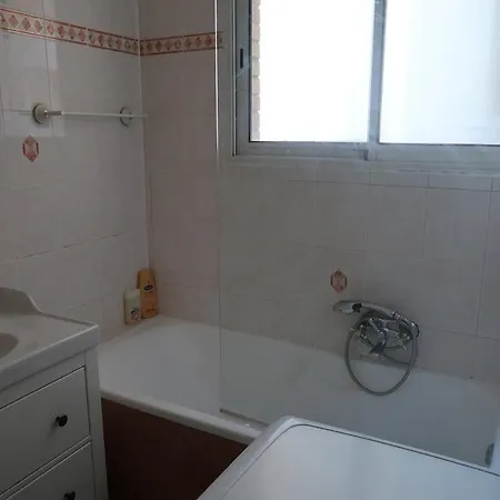 Cosy, Montparnasse-pte Versailles-tour Eiffel Апартаменты *