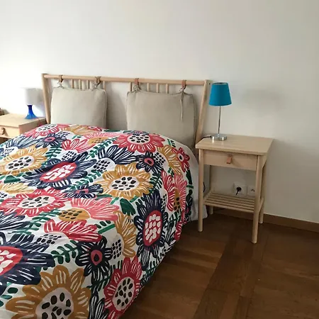 Апартаменты Cosy, Montparnasse-pte Versailles-tour Eiffel Париж