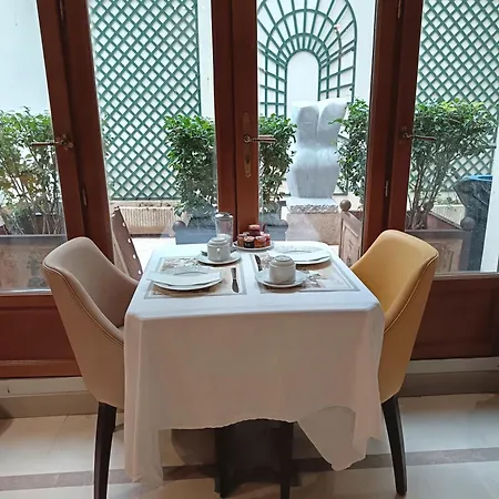 دي بان باريس