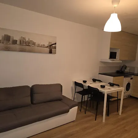 Centre De 19