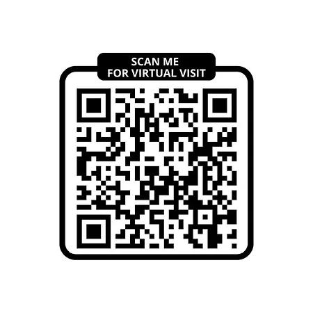 Апартаменты Bluestay 130 - A 2 *