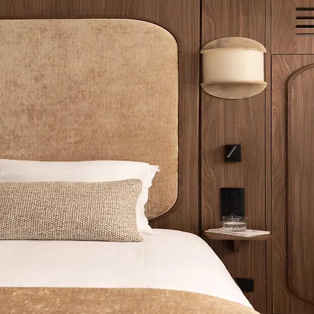 Apartman Beautiful With Ac - 2p - Marais *