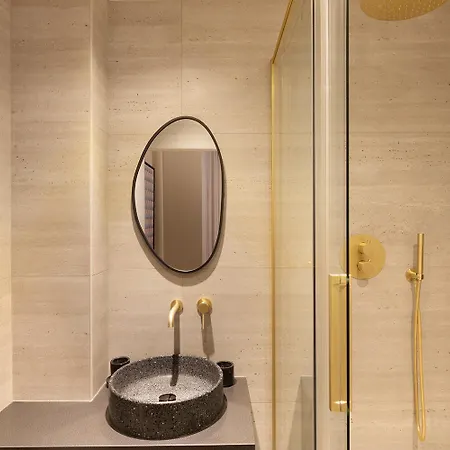 Pick A Flat's In Montmartre - Rue Des Martyrs * باريس