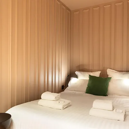 شقة Pick A Flat's In Montmartre - Rue Des Martyrs *