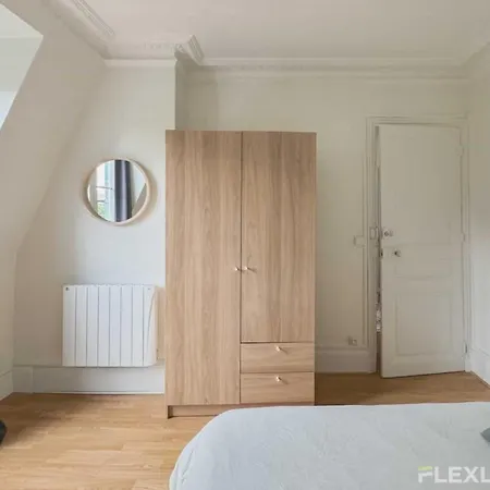 Flexliving - Whole - 18 Apartment *