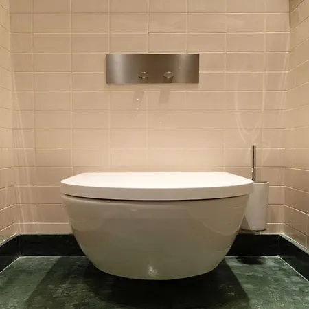 Apartment Palais Bourbon - 32 - 2p - Invalides Paris