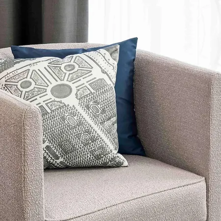 Szálloda Sofitel Arc De Triomphe 5*