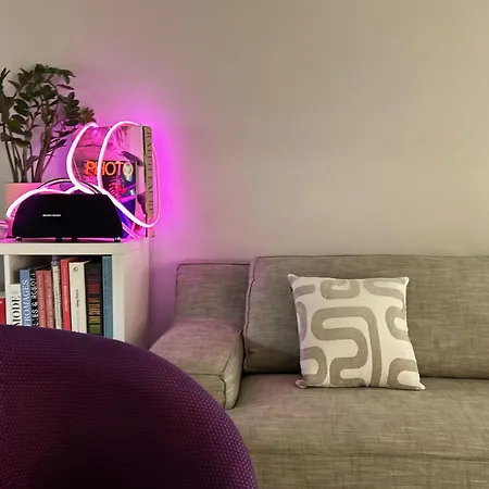 Fantastique Et Incroyable Le Marais Apartment Paris