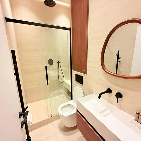 Apartment Exceptionnel Champ De Mars - 7 - 2p *
