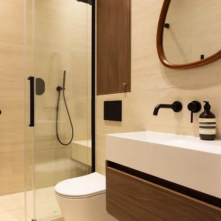 Apartment Exceptionnel Champ De Mars - 7 - 2p