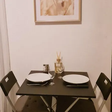 Au Pied De Montmartre Dans Avec Gardien Et De Surveillance Apartman Párizs