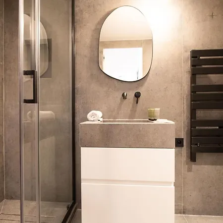 Lovely Flat In Austerlitz - Bastille Apartment Paris