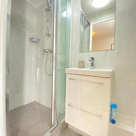 Guestready - Cozy Nest In Salpetriere Appartement Paris