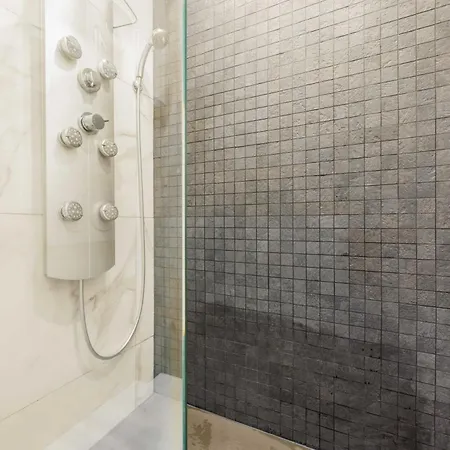 2br-6p - Gare De L'est Paris