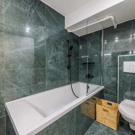 Appartement Beautiful Duplex - 2br 6p - Near Montmartre Paris