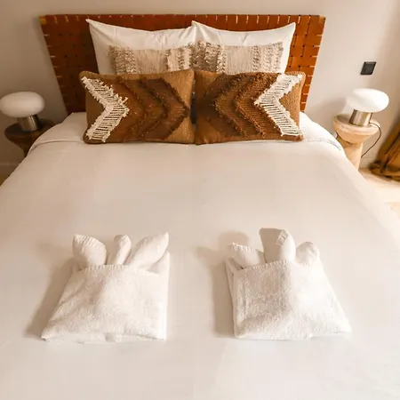 Cosy Tour Eiffel-invalides Apartment