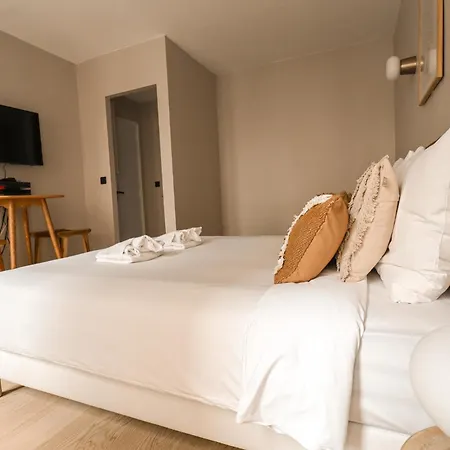 Apartment Cosy Tour Eiffel-invalides