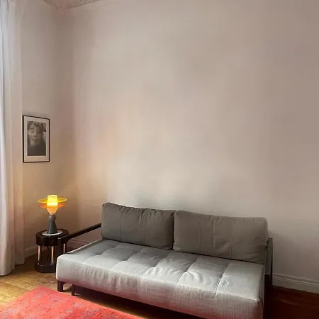 Le Fabuleux Au Coeur De Paris