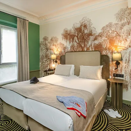 Avalon Aparthotel