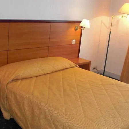Coypel By Magna Arbor 3*