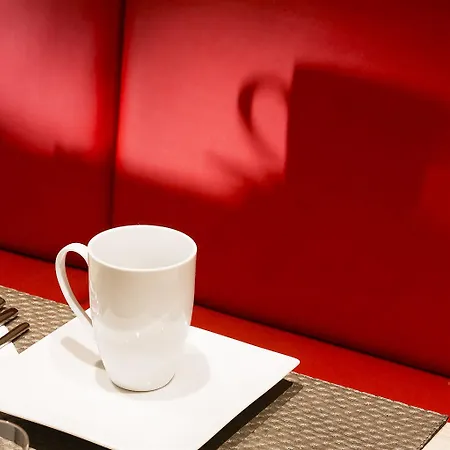 Western Quartier Latin Pantheon 3* Paris