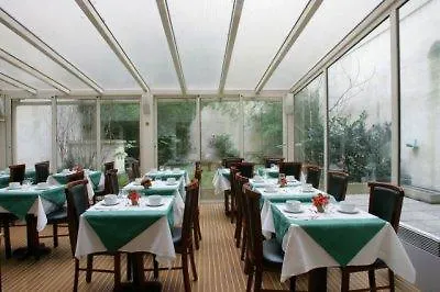 Hotel Classics Bastille 3*